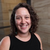 Caitlin Corneliess (@ccorneliess) 's Twitter Profile Photo