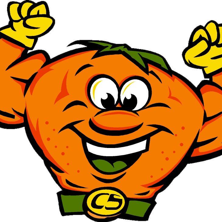 SolutionCitru's profile picture. 