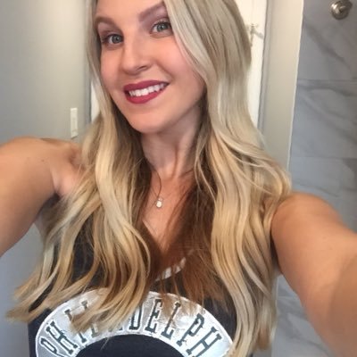 lov2teach2nd's profile picture. 2nd grade teacher @ hfrcs