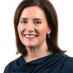 Dr Fionnuala Darby SFHEA (@darbyfionnuala) Twitter profile photo Dr Fionnuala Darby SFHEA (@darbyfionnuala) Twitter profile photo