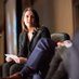 Stephanie Goldberg (@steph_goldberg) Twitter profile photo Stephanie Goldberg (@steph_goldberg) Twitter profile photo
