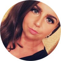Shell (@michelleparis1) 's Twitter Profile Photo Shell (@michelleparis1) 's Twitter Profile Photo