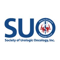 Society of Urologic Oncology (@uroonc) 's Twitter Profile