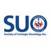 Society of Urologic Oncology (@UroOnc) Twitter profile photo