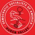 Huron Valley DSA (@huronvalleydsa) Twitter profile photo Huron Valley DSA (@huronvalleydsa) Twitter profile photo