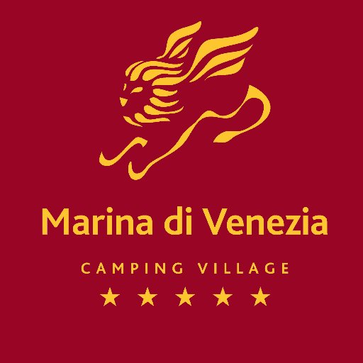 Marina di Venezia Camping Village since 1958