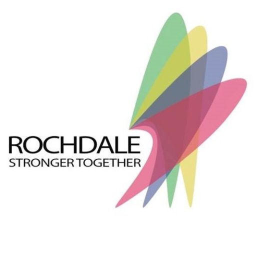 An ambitious initiative bringing residents, communities, local institutions and businesses together to forge a good local economy and spread community wealth.