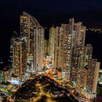 Julio (@julio89271382) 's Twitter Profile