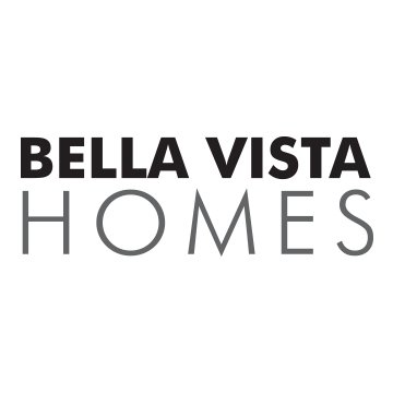 pic Bella Vista Homes San Antonio Reviews bella vista homes bvhomestx twitter