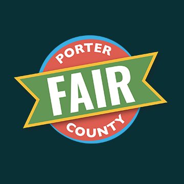 Join us for the Best 10 Days of Summer, July 20-29, 2023! 🎠🎡
#PorterCountyFair