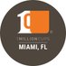 1 Million Cups Miami (@1millioncupsmia) Twitter profile photo 1 Million Cups Miami (@1millioncupsmia) Twitter profile photo