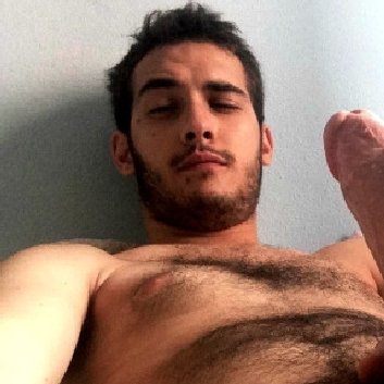 353px x 353px - Guys Jacking Off (@italianjacking) | Twitter