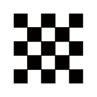 Checkerboard Films (@checkerboardnyc) 's Twitter Profile