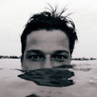 Thierry Meier (@thierrymeier_) 's Twitter Profile