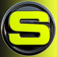 Super Canal (@supercanal_) 's Twitter Profile