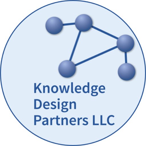 Led by Jeff Archer, KDP partners with education research groups, nonprofits, and philanthropies to drive positive change through effective knowledge sharing.