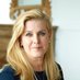 Cynthia Alksne (@cynthiaalksne) Twitter profile photo Cynthia Alksne (@cynthiaalksne) Twitter profile photo