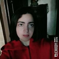 reemkha76380201's profile picture. Web developer