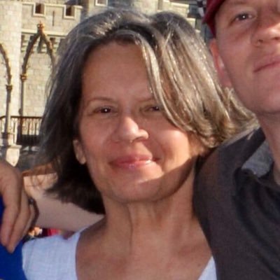 myarcher54's profile picture. 