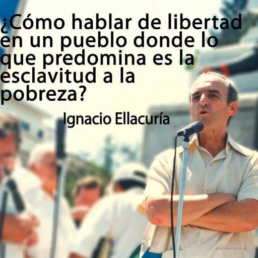 Sandra76328584's profile picture. 