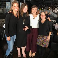 Jill Couturiaux (@jill_couturiaux) 's Twitter Profile