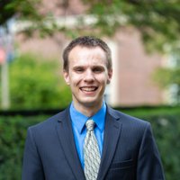 Dominik Mockus (@domininkasm) 's Twitter Profile