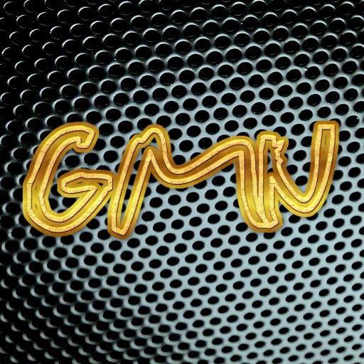 GoldMind Nugget Profile