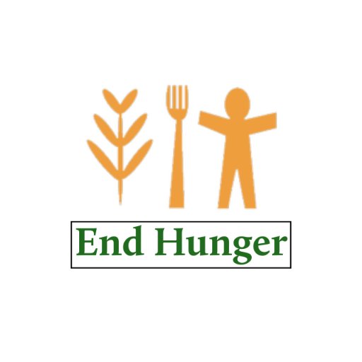 GPCAHunger Profile Picture