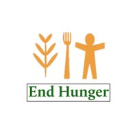 Coalition Against Hunger (@gpcahunger) 's Twitter Profile Photo Coalition Against Hunger (@gpcahunger) 's Twitter Profile Photo