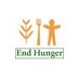 Coalition Against Hunger (@GPCAHunger) Twitter profile photo