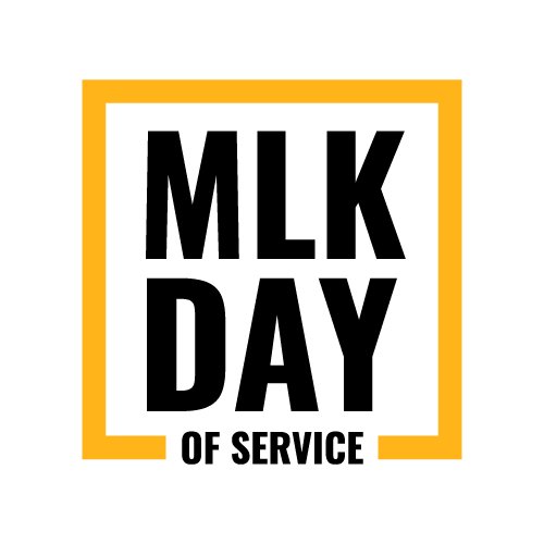 For information about #MLKDay 2022, including in-person + virtual projects, resources, events, and live updates, please follow the main @AmeriCorps account.