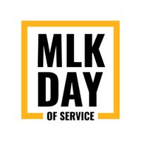 MLK Day (@mlkday) 's Twitter Profile