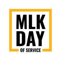 MLK Day(@MLKDay) 's Twitter Profileg