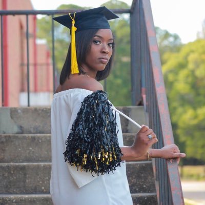 #Gramfam18🐯 #WorldFamedMarchingBand