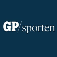 GP-sporten(@GPSporten) 's Twitter Profile Photo