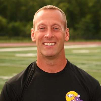 Avon Eagles Assistant Football Coach | Strength & Conditioning | 1st - 2nd Phys Ed Teacher | AMS Softball Coach | All Gas, No Brakes | #ItsA 🦅🏈🥎💪🏼🇺🇸