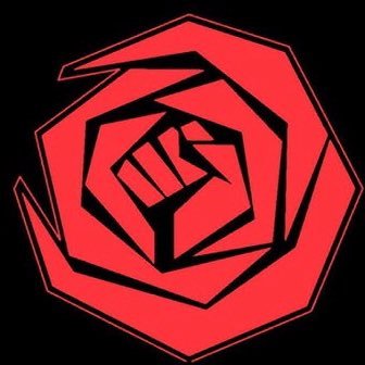 dxokc's profile picture. We got our props. Now give us our checks!