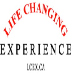 Please tell us about your story, product, service or how we can provide you a life changing experience
Mike Carstensen
CEO CIM® PFP® FCSI® AMP LLQP
416-707-4300