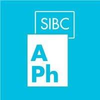 AnPhil-SIBC(@AnPhilSIBC) 's Twitter Profileg