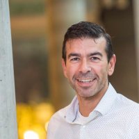 DNWS - Jorge van Vliet (@platformdnws) 's Twitter Profile
