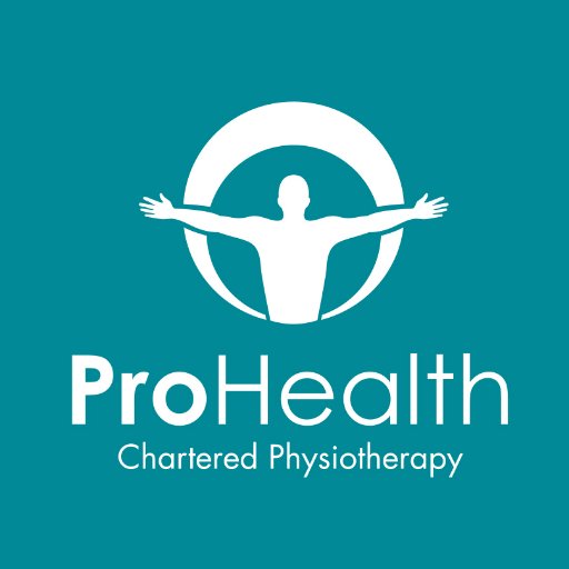ProHealth Physiotherapy