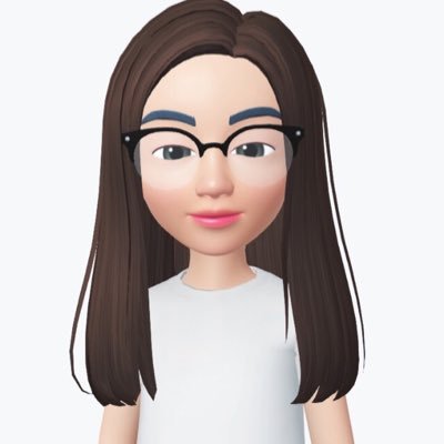 @frustratedWP
