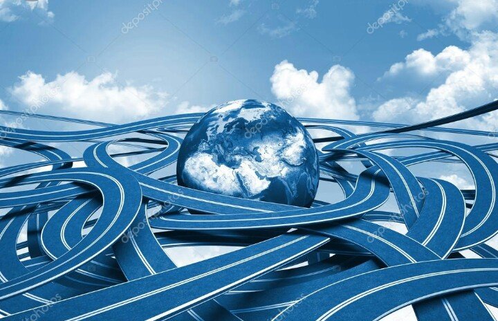 Terri22964167's profile picture. 