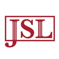 Jonna Spilbor Law (@jonnaspilborlaw) 's Twitter Profile Photo Jonna Spilbor Law (@jonnaspilborlaw) 's Twitter Profile Photo