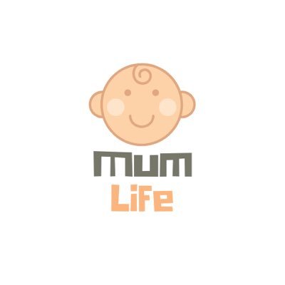 First time mummy |#reviews|#tips blog: https://t.co/aMqixAGjZ6