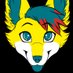 MallardTheFox (@mallardthefox) Twitter profile photo MallardTheFox (@mallardthefox) Twitter profile photo