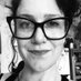 Elvira McSwain (@elviranna) Twitter profile photo Elvira McSwain (@elviranna) Twitter profile photo