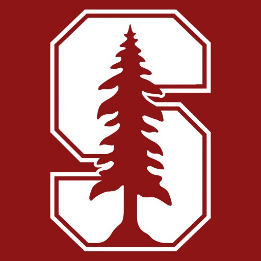 EngageStanford Profile Picture