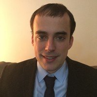 dunson_matt's profile picture. 