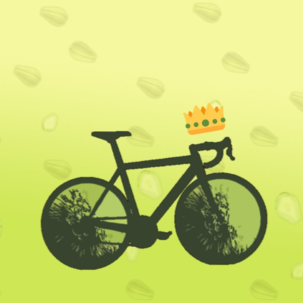 chaeiote's profile picture. Chilango en Baja 🌶 | Movimiento Ciclista México | 🚴🏻‍♀️ 🇲🇽 🏊🏼‍♂️